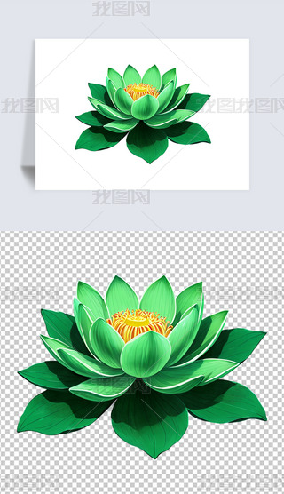 Ψʢ_ĺɻɏ͸pngDƬز