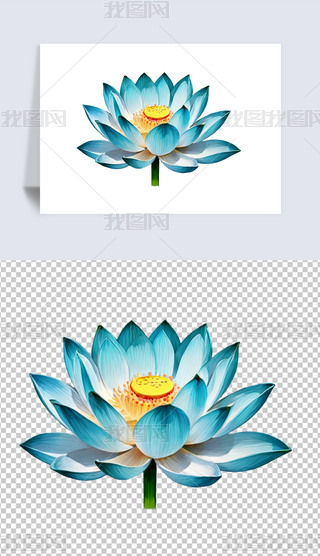 Ψʢ_ĺɻɏ͸pngDƬز