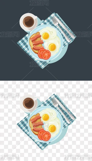 ɳʳҰ͑pngԪ