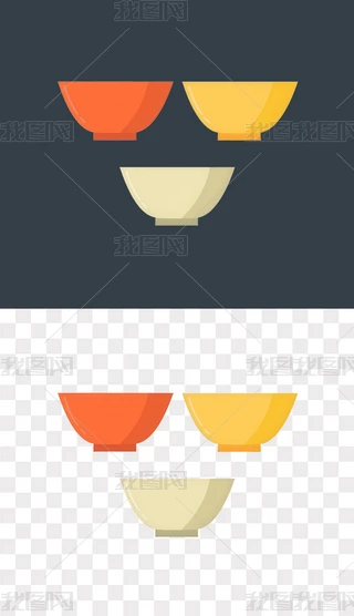ɳϲ豭pngԪ