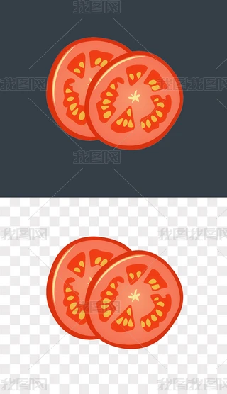 PNG⓸