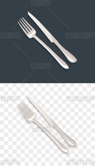 ɳʳ;ߵpngԪ