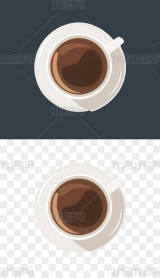 ɳʳpngԪ