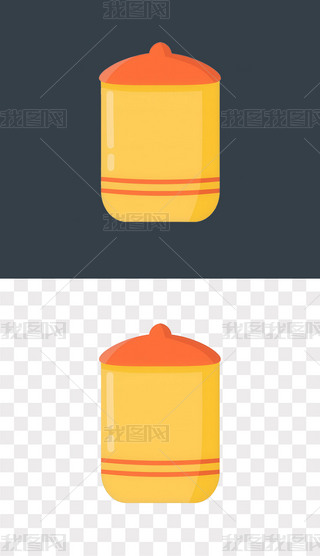 ɳϲ豭pngԪ