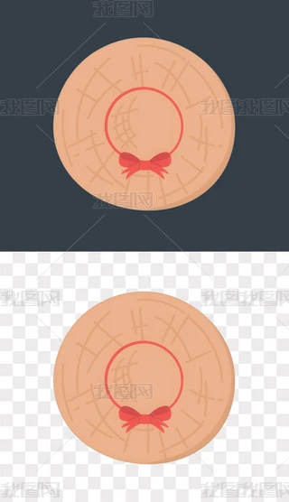 ɳñññpngԪ