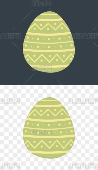 ɳͻʵpngԪ