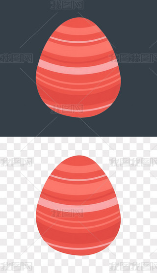 ɳͻʵpngԪ