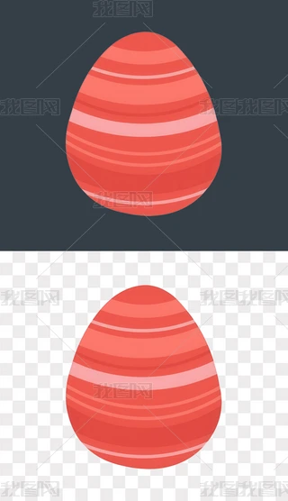 ɳͻʵpngԪ