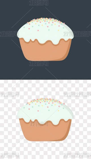 ʸDDƬ