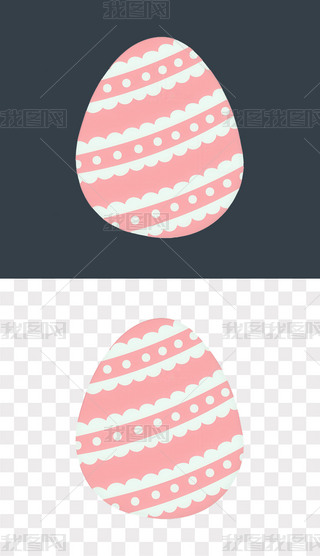 ͻ