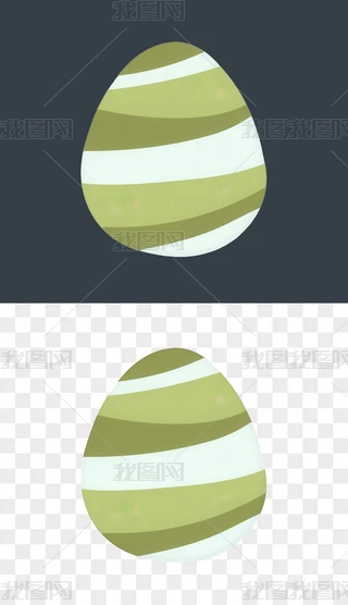 PNG⓸