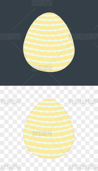 ɳͻʵpngԪ