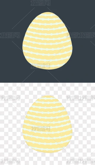 ɳ(f)(ji)ʵpngԪ