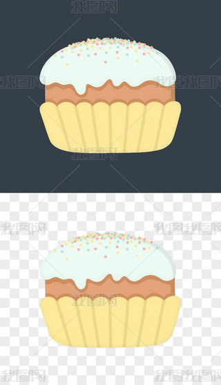 ɳcpngԪ