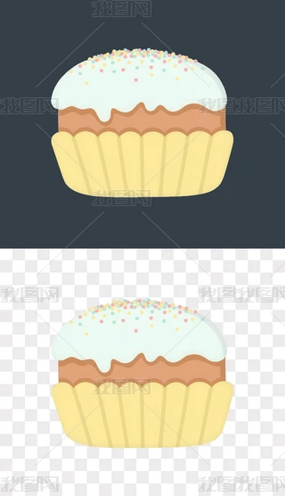 ɳc(din)pngԪ