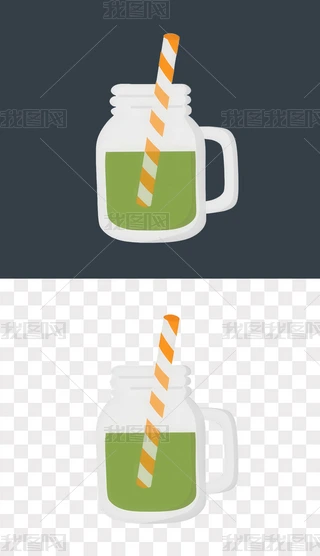 ɳϲ豭pngԪ