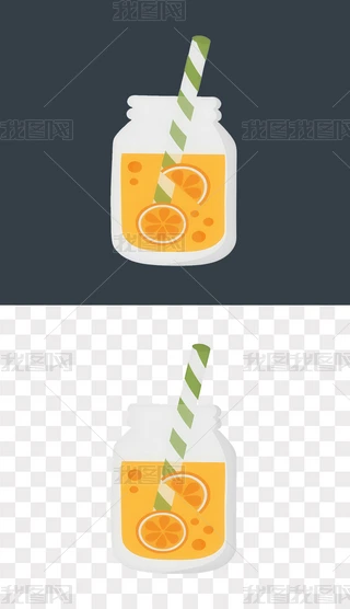 ɳϲ豭pngԪ