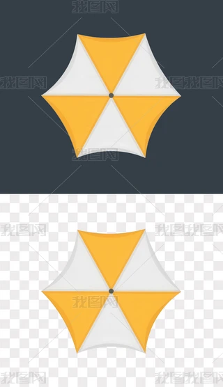 ɳꖂpngԪ