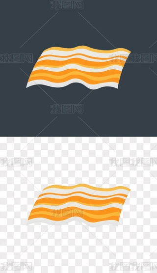 ɳ|٤|ԡpngԪ