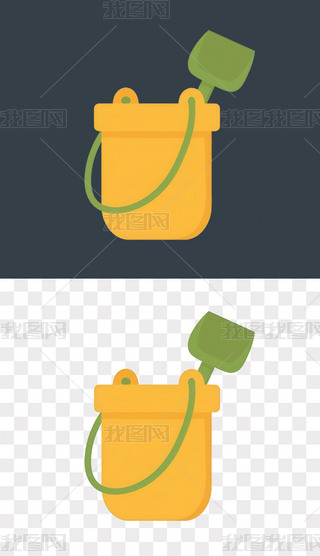 ɳͰͰˮͰpngԪ