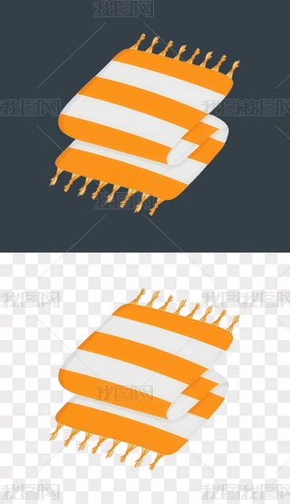 ɳ|٤|ԡpngԪ