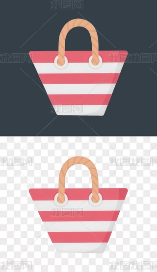 ɳŮʿpngԪ