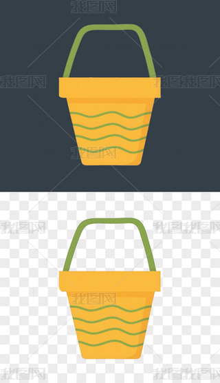 Ͱ