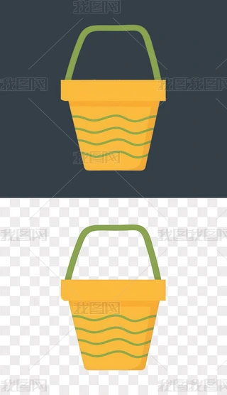ɳͰͰˮͰpngԪ