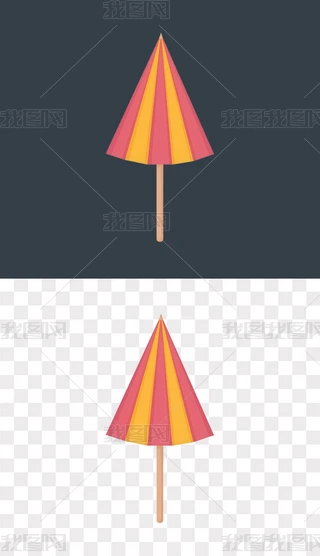 ɳꖂpngԪ