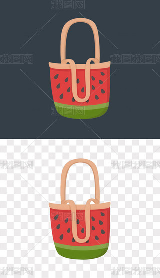 ɳŮʿpngԪ