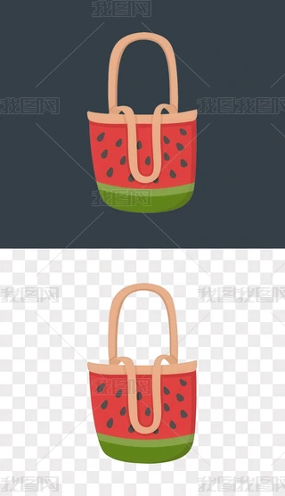 ɳŮʿpngԪ