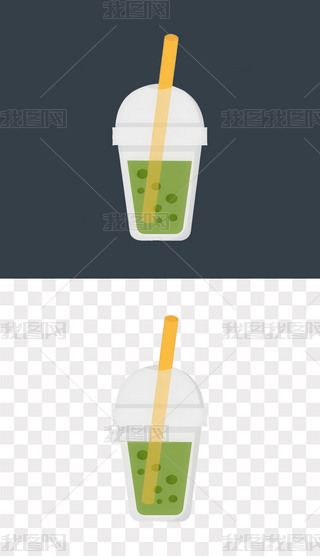 ɳuβpngԪ