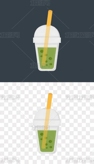 ɳuβpngԪ