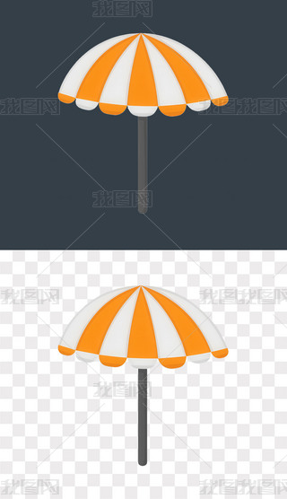ɳDƬʸD