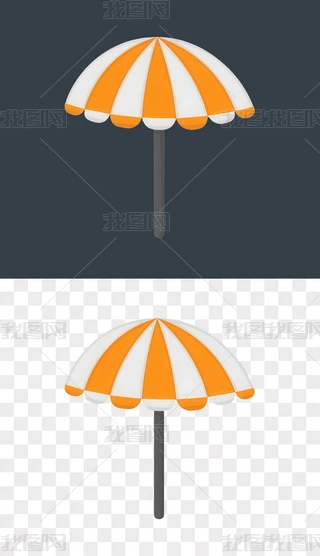 PNG⓸