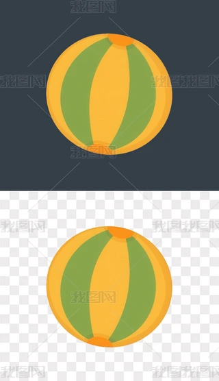 ɳƤpngԪ