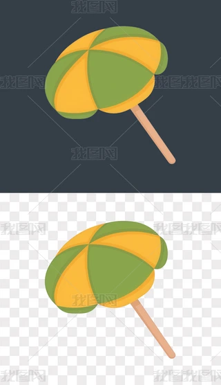 ɳ(yng)pngԪ