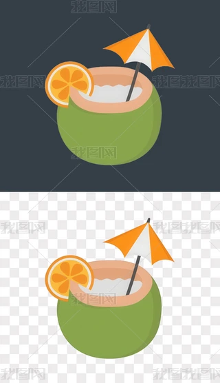 ɳҬ֭pngԪ