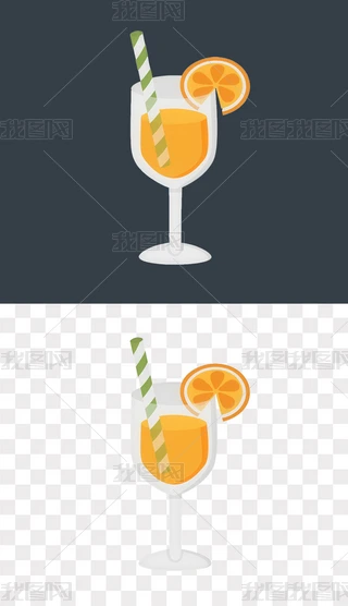 ɳuβpngԪ