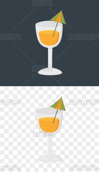 ɳuβpngԪ