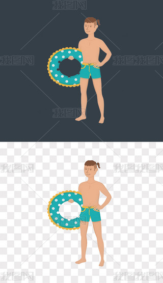 ɳӾȦȫȦpngԪ