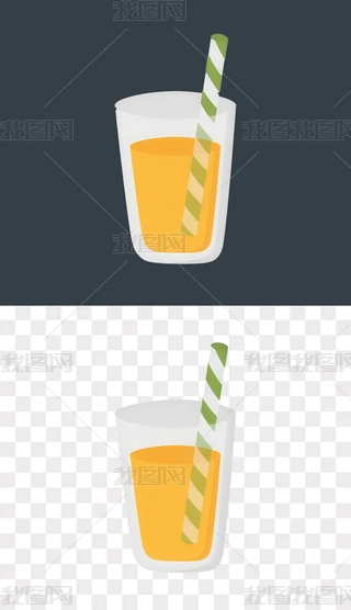 ɳuβpngԪ