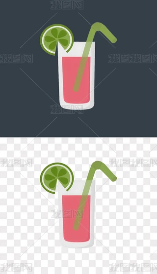 ɳuβpngԪ