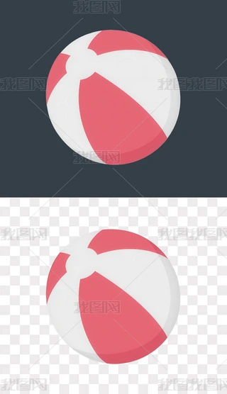 ɳƤpngԪ