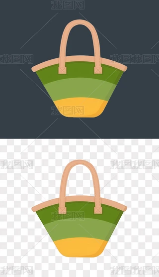 PNG⓸