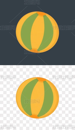ɳƤpngԪ