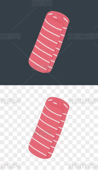 ɳ٤|pngԪ