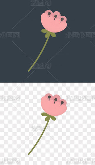 ʸD