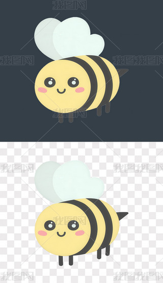ɳ۷pngԪ