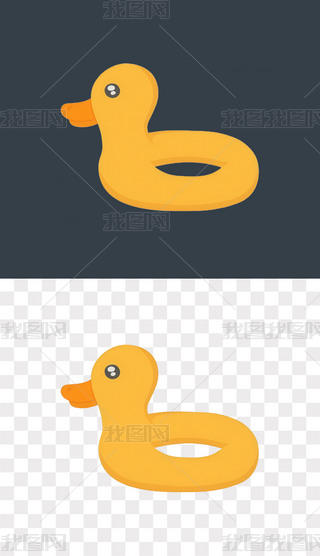 ɳСSӾȦȫȦpngԪ